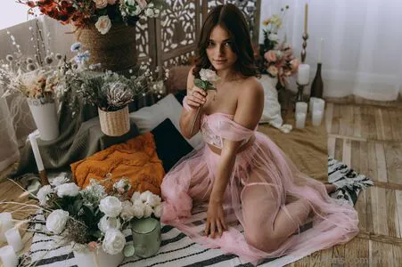 Afina OnlyFans Leaked Free Thumbnail Picture - #r20jcJGcif