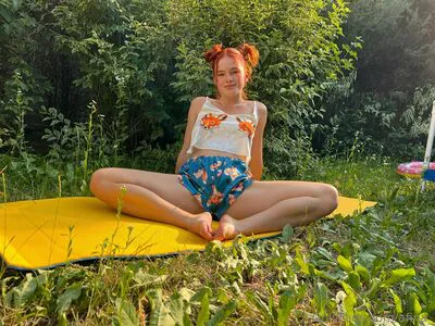 Afina OnlyFans Leaked Free Thumbnail Picture - #rptRrr89ux
