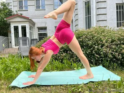 Afina OnlyFans Leaked Free Thumbnail Picture - #y0QjFTGGtO