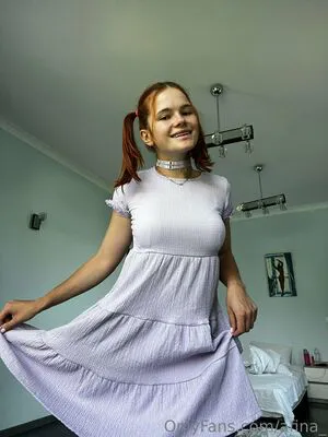Afina OnlyFans Leaked Free Thumbnail Picture - #y6ikVTQUUC