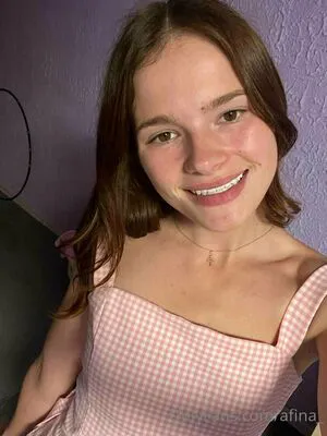 Afina OnlyFans Leaked Free Thumbnail Picture - #y6nLUC0Yss