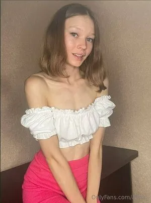 Afina OnlyFans Leaked Free Thumbnail Picture - #yJwn4GHSJe
