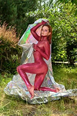 Afina OnlyFans Leaked Free Thumbnail Picture - #yfOlKdSO0D