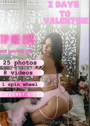 Afina OnlyFans Leaked Free Thumbnail Picture - #yo4fjUZ78r