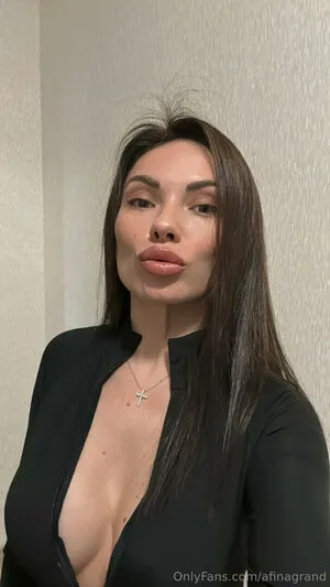Afinagrand OnlyFans Leaked Free Thumbnail Picture - #YB88ijqTWe