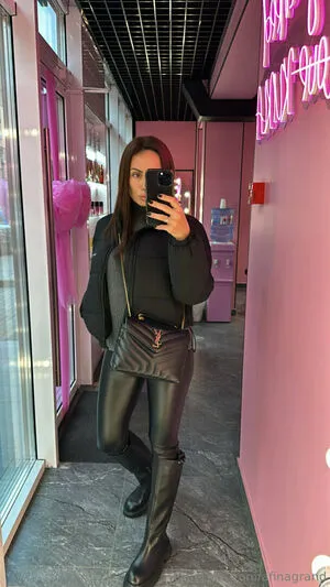 Afinagrand OnlyFans Leaked Free Thumbnail Picture - #n1mQ0ymq2P