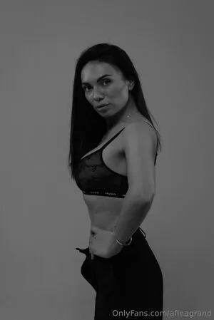 Afinagrand OnlyFans Leaked Free Thumbnail Picture - #zxeKPzTrxq