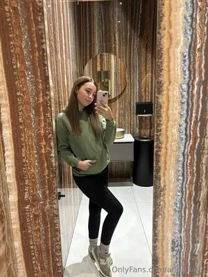 Afinalove Model OnlyFans Leaked Free Thumbnail Picture - #I1AwuhOnpl