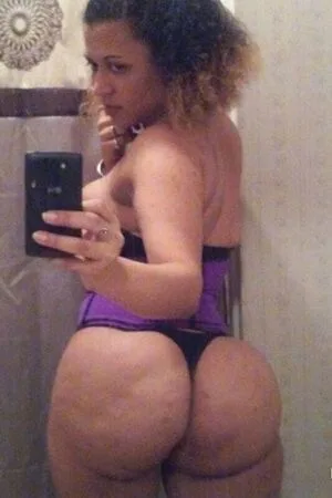 Afiya Sunshine OnlyFans Leaked Free Thumbnail Picture - #a2o83hKLLO