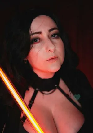 Afkayt OnlyFans Leaked Free Thumbnail Picture - #6CzLT4YhHR