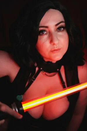 Afkayt OnlyFans Leaked Free Thumbnail Picture - #BnFeScHtXt