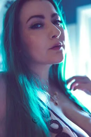 Afkayt OnlyFans Leaked Free Thumbnail Picture - #Y5Ty5rikLH