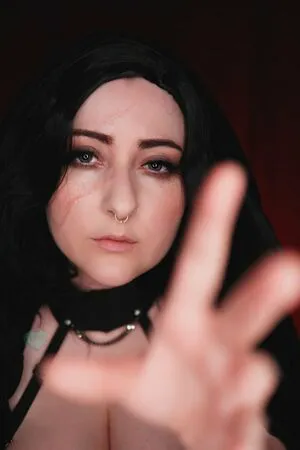 Afkayt OnlyFans Leaked Free Thumbnail Picture - #cvXPEXOntc