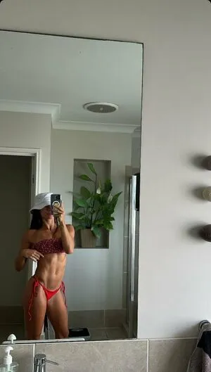 Aflw Players OnlyFans Leaked Free Thumbnail Picture - #9Cm8Bs1hLa