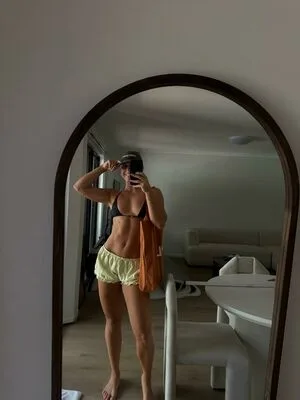 Aflw Players OnlyFans Leaked Free Thumbnail Picture - #O2DH0WxCWj