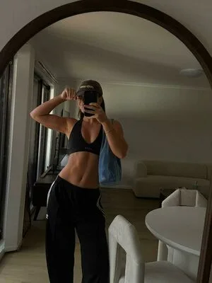 Aflw Players OnlyFans Leaked Free Thumbnail Picture - #ZaOCvsYP9d