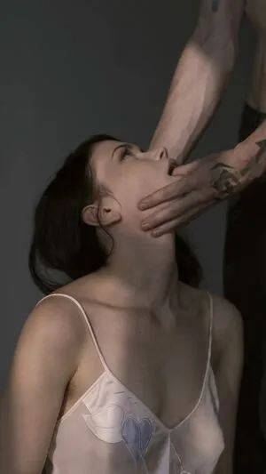 Afourchamberedheart OnlyFans Leaked Free Thumbnail Picture - #ZSymbazYmM