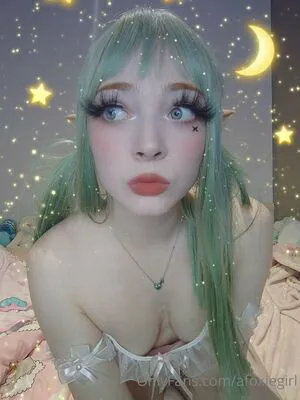 Afoxiegirl OnlyFans Leaked Free Thumbnail Picture - #UlJpFuYZAT