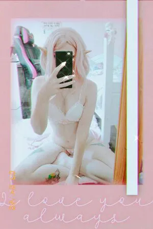 Afoxiegirl OnlyFans Leaked Free Thumbnail Picture - #ZFV8C0zAGC