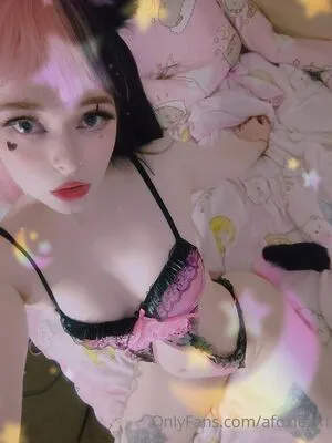 Afoxiegirl OnlyFans Leaked Free Thumbnail Picture - #ix2CfZN59J