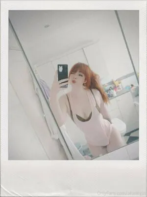 Afoxiegirl OnlyFans Leaked Free Thumbnail Picture - #sOYEKqbCZe