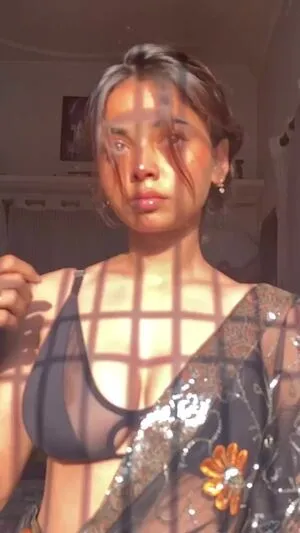 Afr Khan OnlyFans Leaked Free Thumbnail Picture - #4pz0rU9YjX
