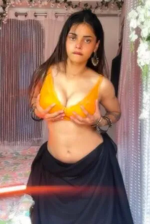 Afr Khan OnlyFans Leaked Free Thumbnail Picture - #J6zvdrYNWR