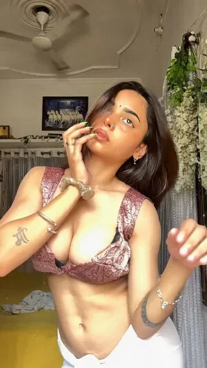 Afr Khan OnlyFans Leaked Free Thumbnail Picture - #WNrEpTfeRx