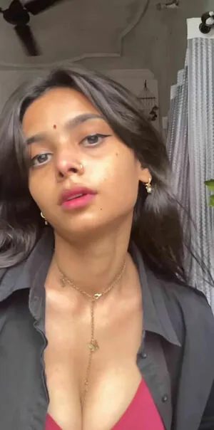 Afr Khan OnlyFans Leaked Free Thumbnail Picture - #bCh57nmtT2