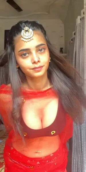 Afr Khan OnlyFans Leaked Free Thumbnail Picture - #dkIj6vtsR7