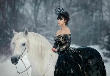 Afrahshow OnlyFans Leaked Free Thumbnail Picture - #Kuvr1CpZ7L