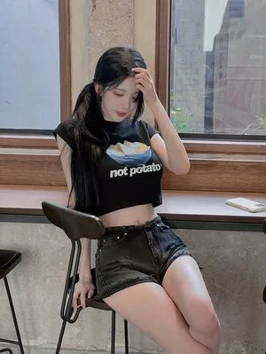Afreeca Dbsek28 OnlyFans Leaked Free Thumbnail Picture - #pEDl10YStU
