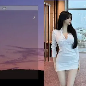 Afreeca Dbsek28 OnlyFans Leaked Free Thumbnail Picture - #wYxx5fWAwI