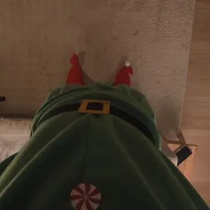 Afreeman2 OnlyFans Leaked Free Thumbnail Picture - #6fqNfBgbV8