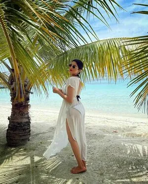 Afreen Alvi OnlyFans Leaked Free Thumbnail Picture - #AOTQtgqeyI