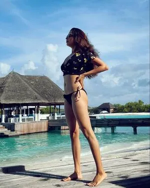 Afreen Alvi OnlyFans Leaked Free Thumbnail Picture - #VBjtjxwpPt