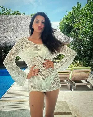 Afreen Alvi OnlyFans Leaked Free Thumbnail Picture - #nXQJucNxFW