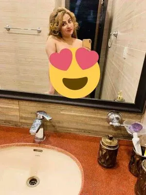 Afreen Khan OnlyFans Leaked Free Thumbnail Picture - #75x1dZo1ml