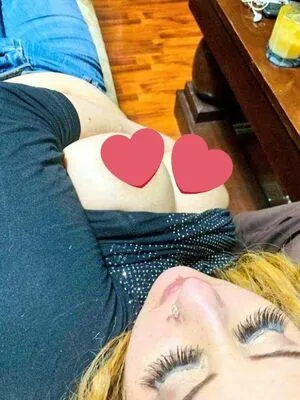 Afreen Khan OnlyFans Leaked Free Thumbnail Picture - #BkNl3pDwWg