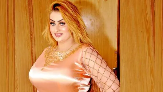 Afreenkhan OnlyFans Leaked Free Thumbnail Picture - #EFkISInuU9