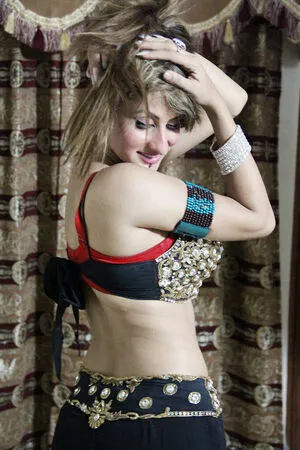 Afreenkhan OnlyFans Leaked Free Thumbnail Picture - #Ll9q1zc8BH