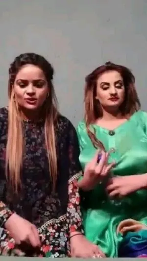 Afreenkhan OnlyFans Leaked Free Thumbnail Picture - #jFDpofimVF