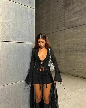 Africa Dalia Ot OnlyFans Leaked Free Thumbnail Picture - #51zXbfGiVJ