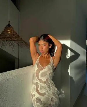 Africa Dalia Ot OnlyFans Leaked Free Thumbnail Picture - #DJZdzebxgd