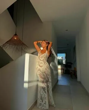 Africa Dalia Ot OnlyFans Leaked Free Thumbnail Picture - #GO7OjvcURV