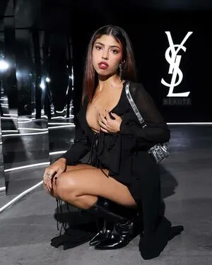 Africa Dalia Ot OnlyFans Leaked Free Thumbnail Picture - #GyEvij8AZr