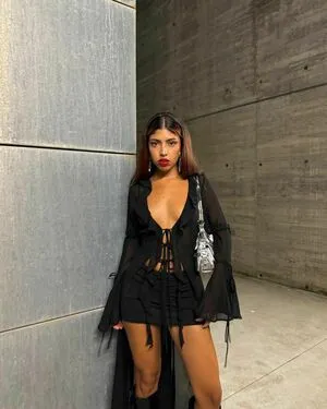 Africa Dalia Ot OnlyFans Leaked Free Thumbnail Picture - #NbbMMmHt0n