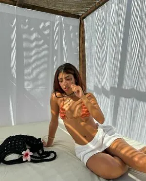 Africa Dalia Ot OnlyFans Leaked Free Thumbnail Picture - #UOfJD0t67n