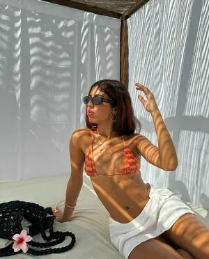 Africa Dalia Ot OnlyFans Leaked Free Thumbnail Picture - #XWzo6JSH1j