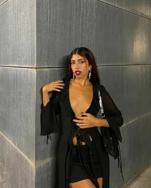 Africa Dalia Ot OnlyFans Leaked Free Thumbnail Picture - #aCQ4bdgYiQ